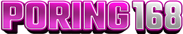 PORING168